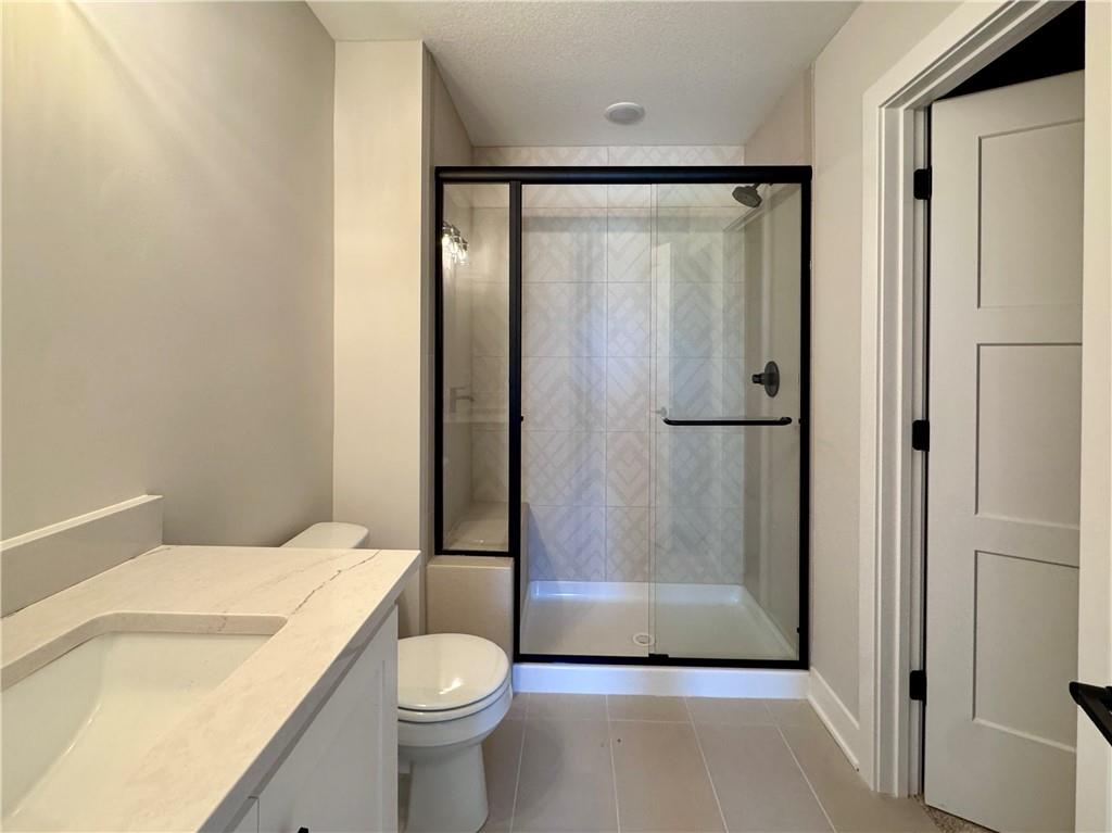 4714 Sienna Ridge Riverside, MO 64150 - Photo 29 of 34