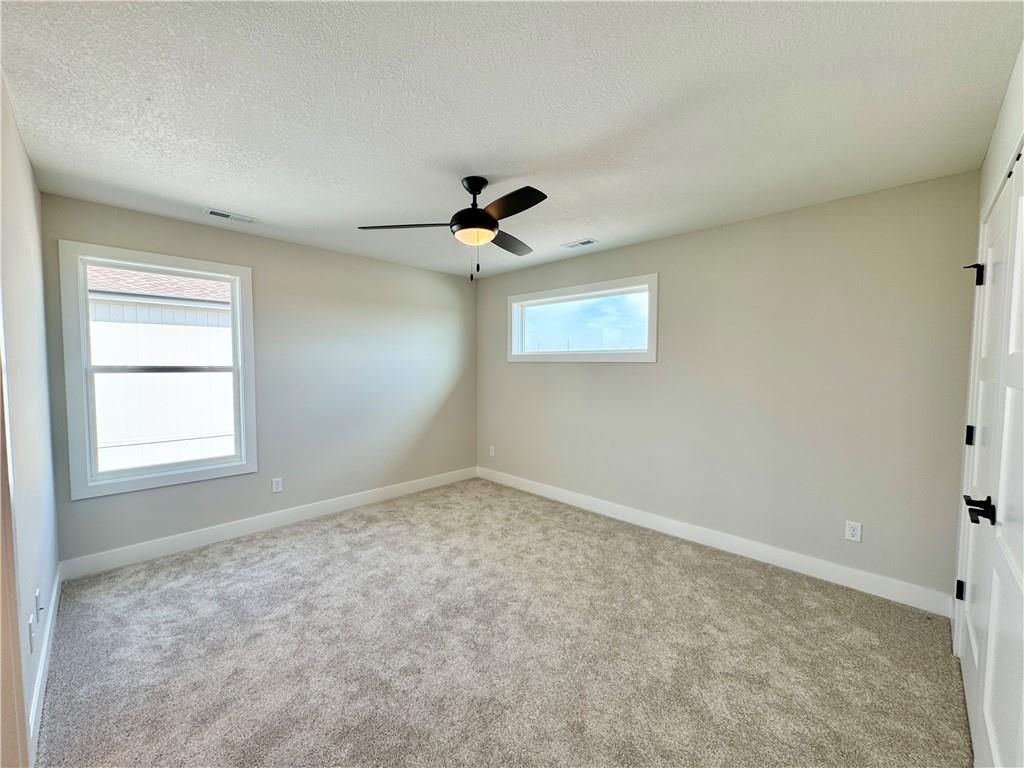 4714 Sienna Ridge Riverside, MO 64150 - Photo 30 of 34