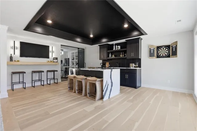 $939,900 | 4714 Sienna Ridge, Riverside, MO 64150