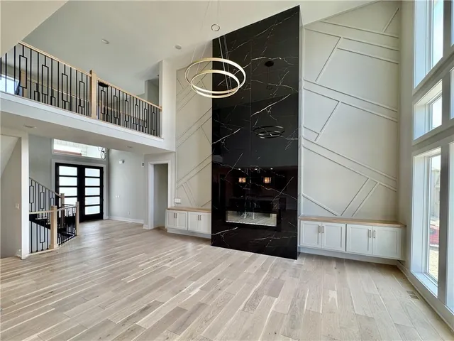 $939,900 | 4714 Sienna Ridge, Riverside, MO 64150