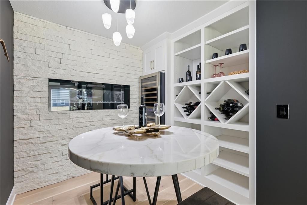 4714 Sienna Ridge Riverside, MO 64150 - Photo 31 of 38