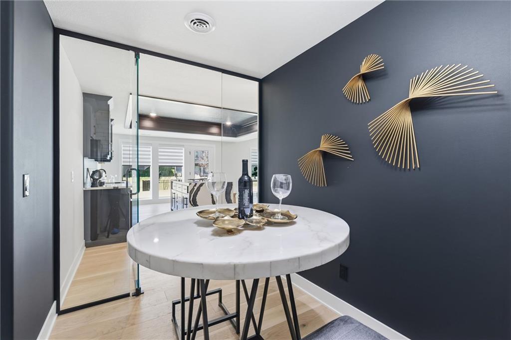 4714 Sienna Ridge Riverside, MO 64150 - Photo 32 of 38