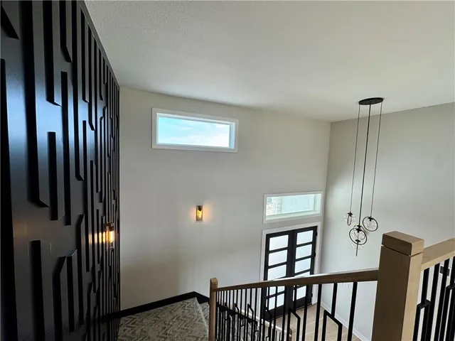 $939,900 | 4714 Sienna Ridge, Riverside, MO 64150