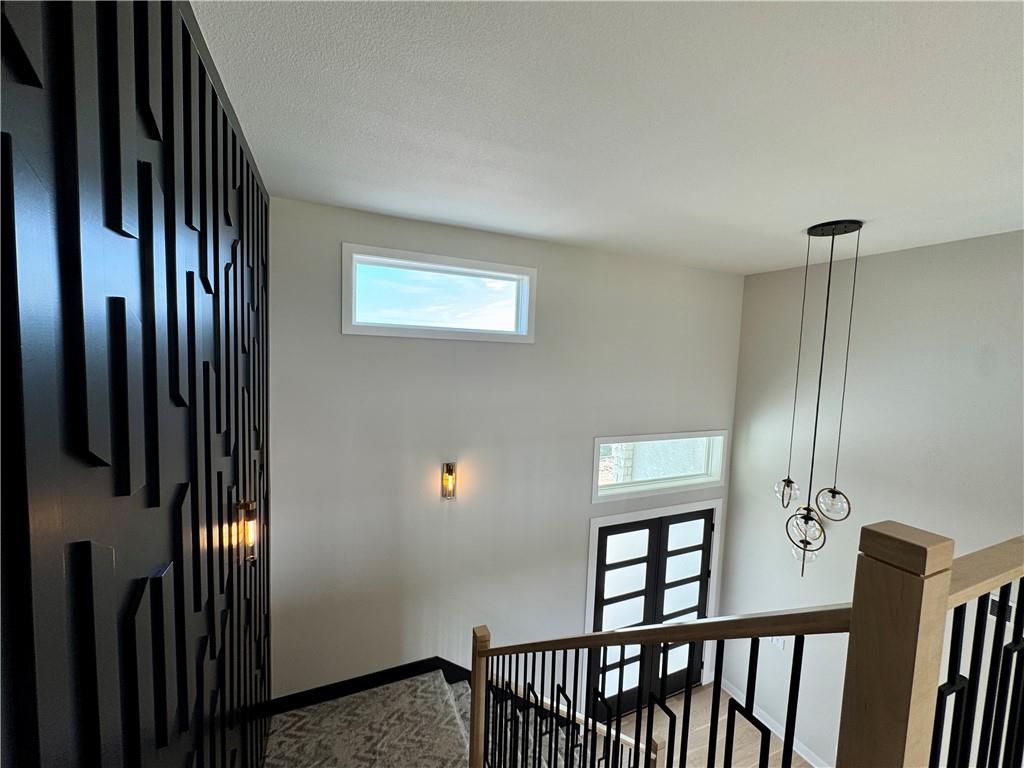 4714 Sienna Ridge Riverside, MO 64150 - Photo 32 of 34