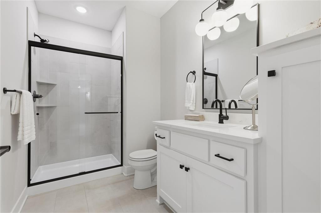 4714 Sienna Ridge Riverside, MO 64150 - Photo 33 of 38