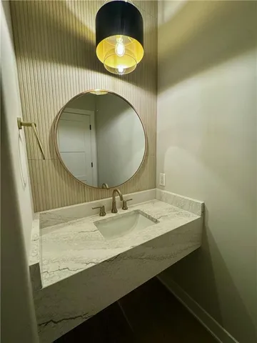 $939,900 | 4714 Sienna Ridge, Riverside, MO 64150