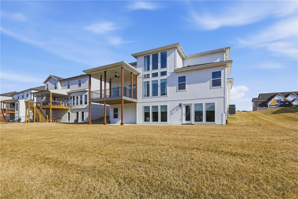 4714 Sienna Ridge Riverside, MO 64150 - Photo 35 of 38