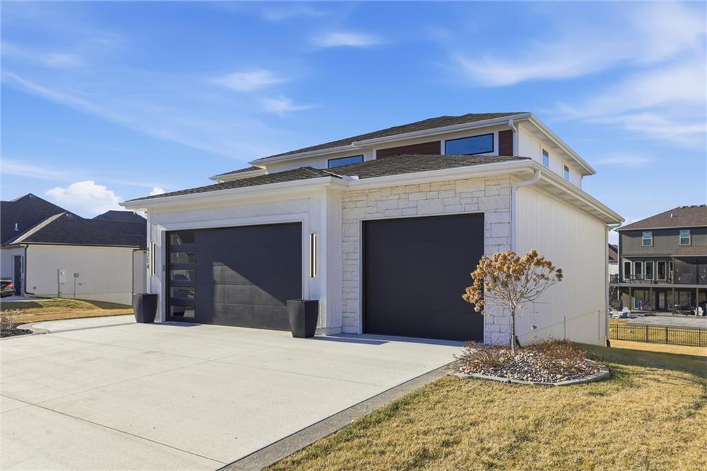 4714 Sienna Ridge Riverside, MO 64150 - Photo 37 of 38