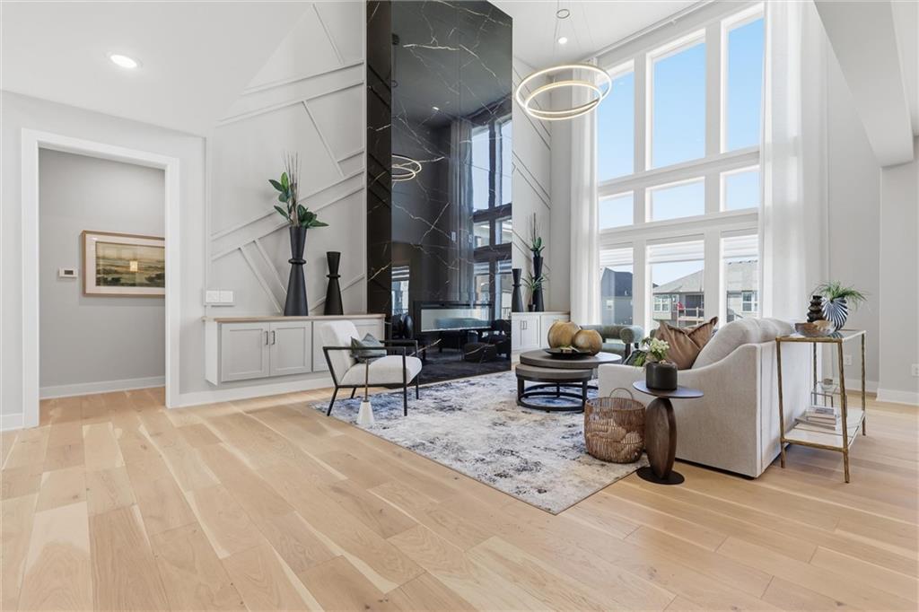 4714 Sienna Ridge Riverside, MO 64150 - Photo 4 of 38