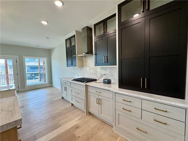 $939,900 | 4714 Sienna Ridge, Riverside, MO 64150