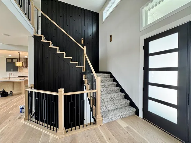 $939,900 | 4714 Sienna Ridge, Riverside, MO 64150