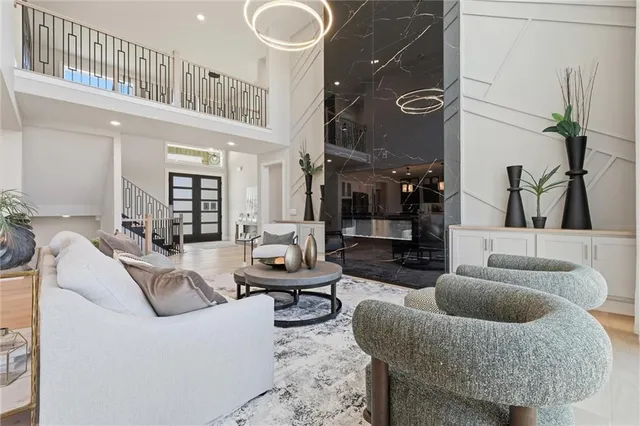 $939,900 | 4714 Sienna Ridge, Riverside, MO 64150