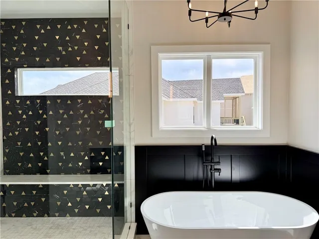 $939,900 | 4714 Sienna Ridge, Riverside, MO 64150