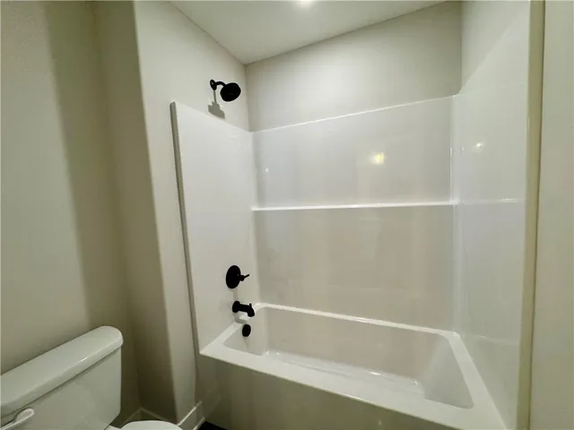 $939,900 | 4714 Sienna Ridge, Riverside, MO 64150