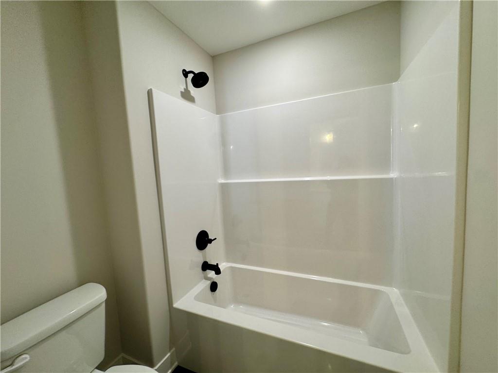 4714 Sienna Ridge Riverside, MO 64150 - Photo 7 of 34