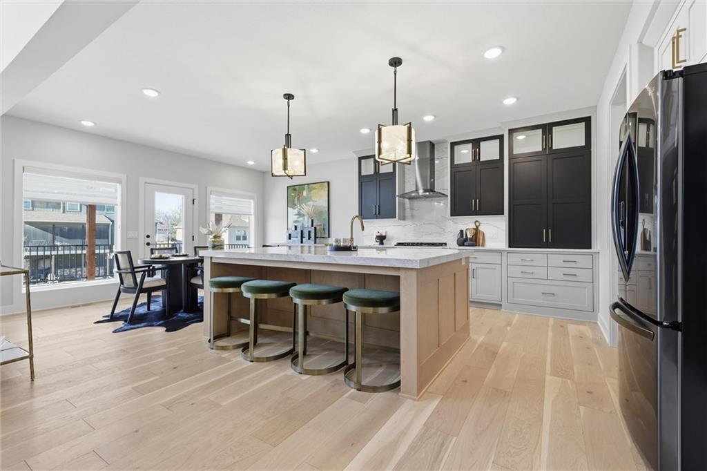 4714 Sienna Ridge Riverside, MO 64150 - Photo 7 of 38