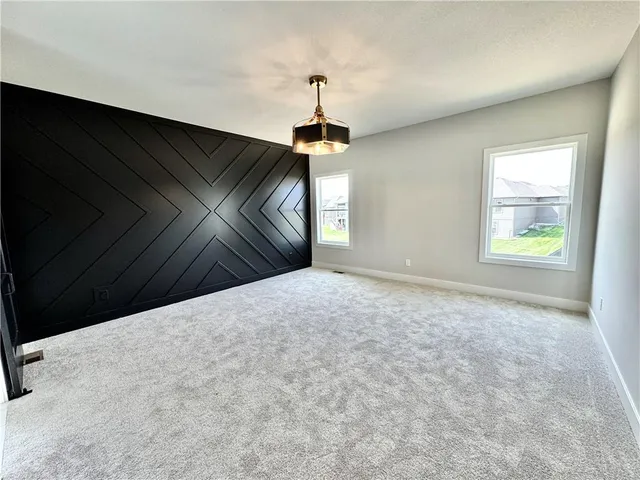 $939,900 | 4714 Sienna Ridge, Riverside, MO 64150