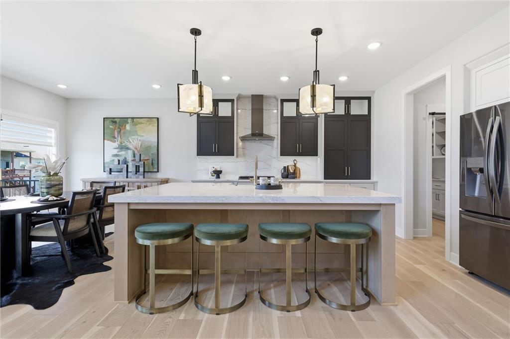 4714 Sienna Ridge Riverside, MO 64150 - Photo 8 of 38