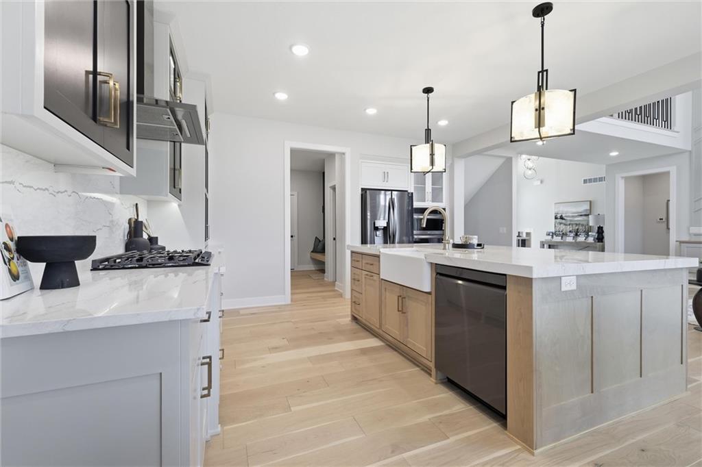 4714 Sienna Ridge Riverside, MO 64150 - Photo 9 of 38