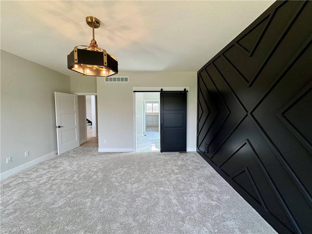 4714 Sienna Ridge Riverside, MO 64150 - Photo 9 of 34