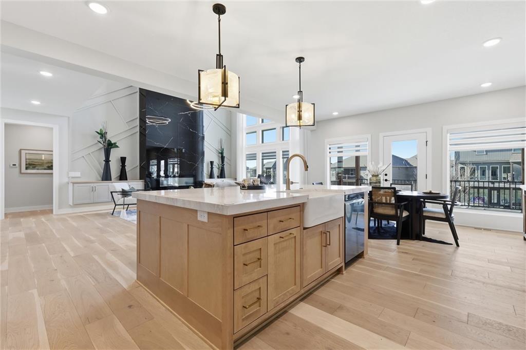 4714 Sienna Ridge Riverside, MO 64150 - Photo 10 of 38