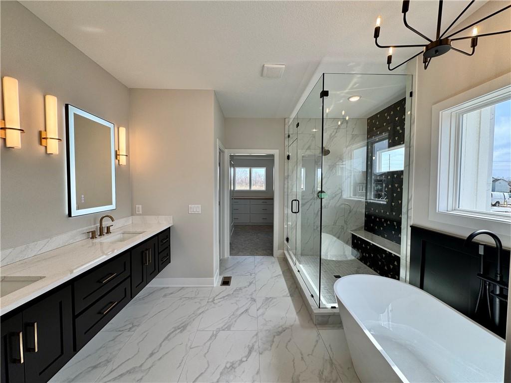 4714 Sienna Ridge Riverside, MO 64150 - Photo 10 of 34