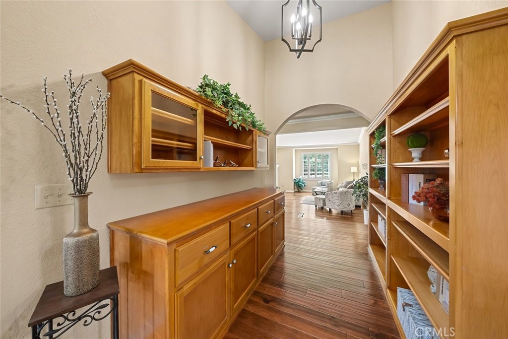 640 Black Ridge Lane Nipomo, CA 93444 - Photo 37 of 76