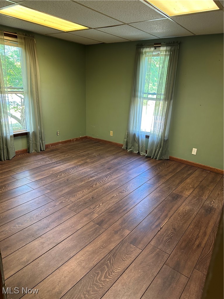 7927 Madison Road Thompson, OH 44086 - Photo 16 of 24 Gallery Image 16