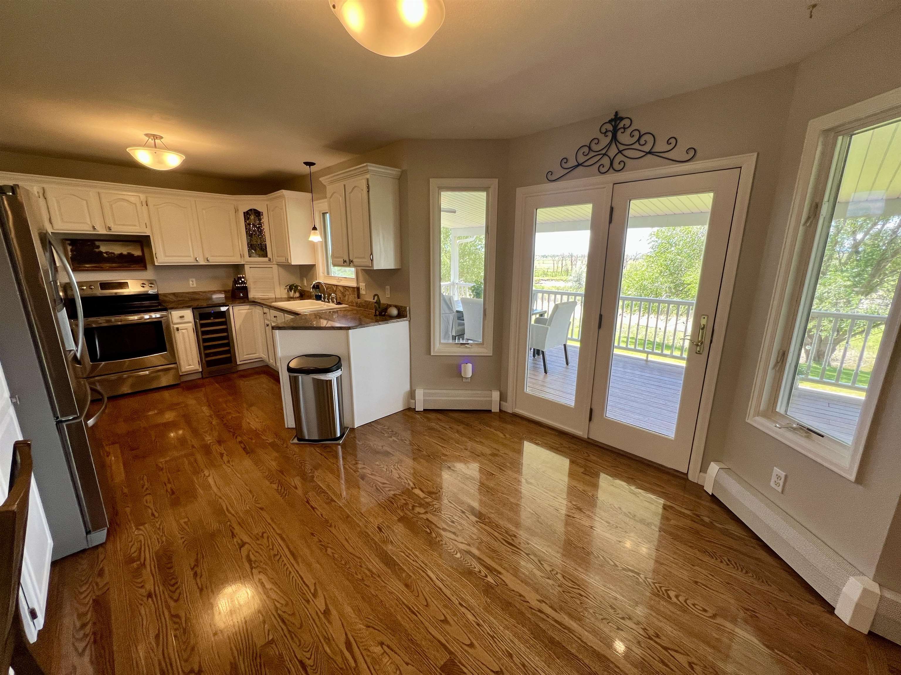 3215 Riverside Drive Riverton, WY 82501 - Photo 18 of 50