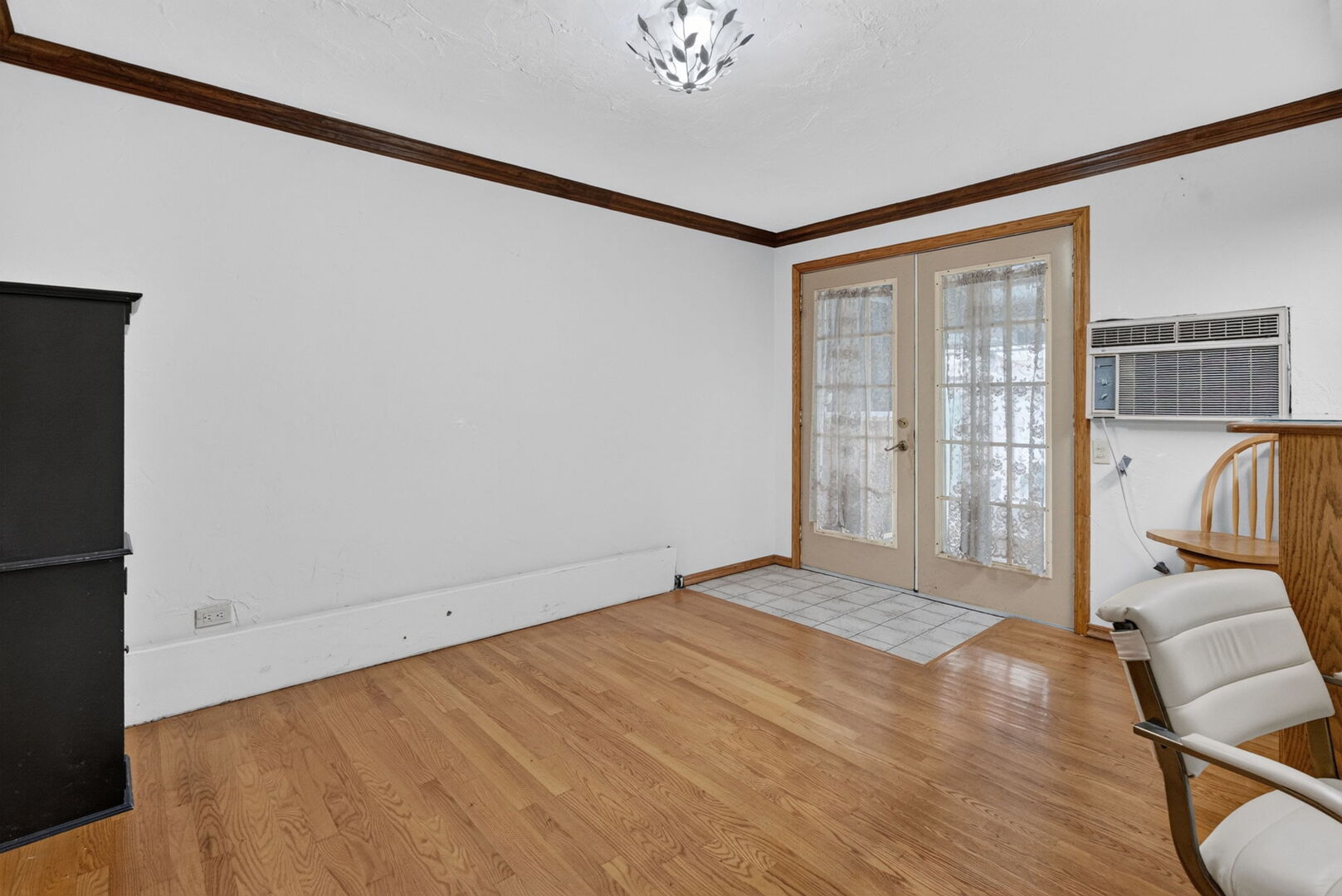 14047 West Maple Road Mokena, IL 60448 - Photo 17 of 87