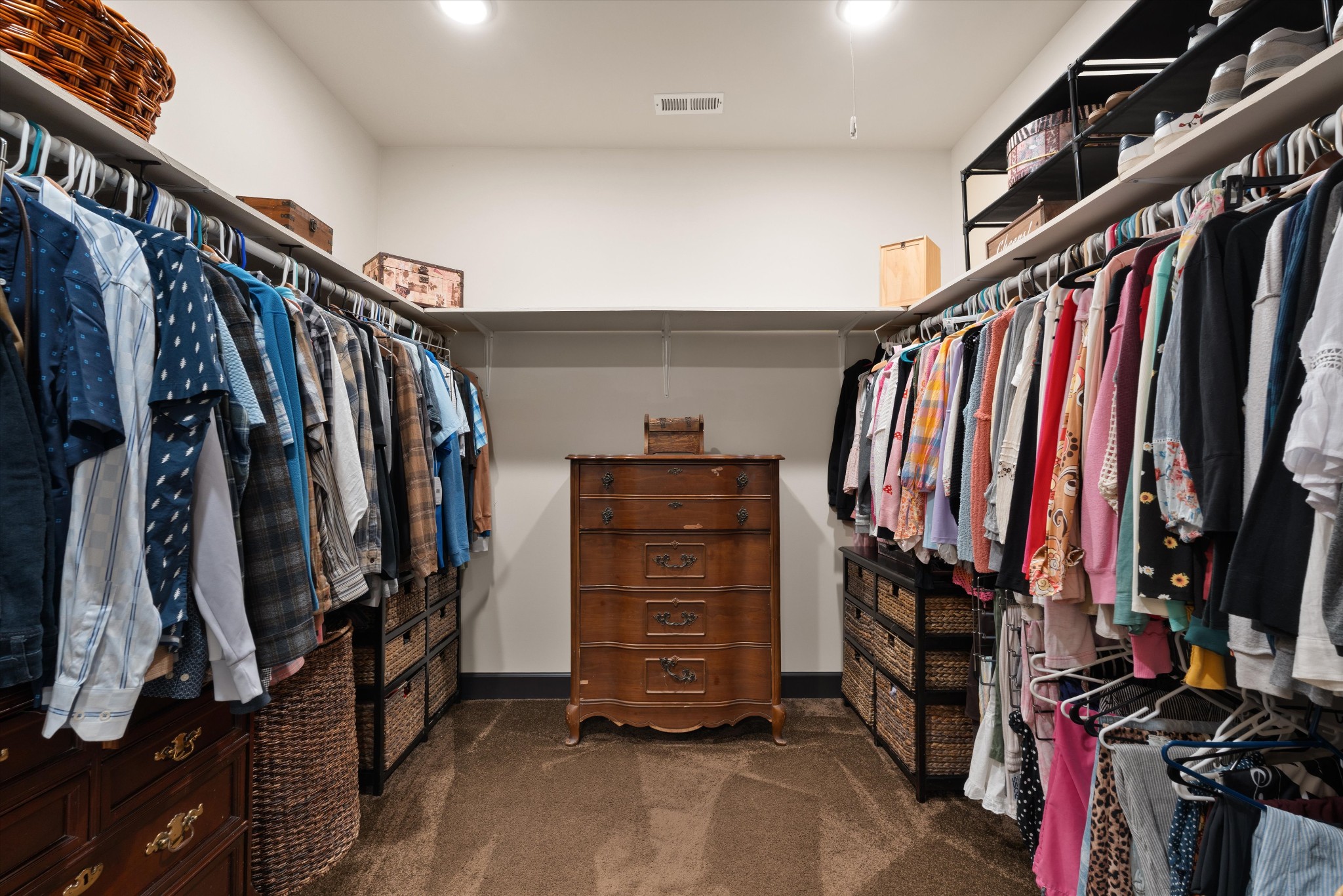 9952 Missionary Ridge Road Bon Aqua, TN 37025 - Photo 38 of 92 Gallery Image 38