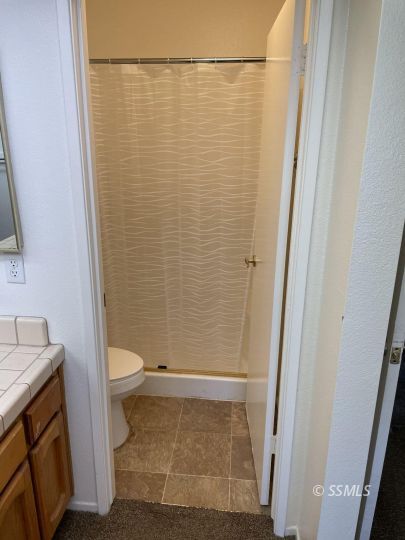 1212 West Tamarisk Avenue Ridgecrest, CA 93555 - Photo 26 of 36 Gallery Image 26