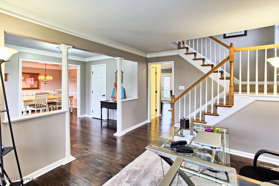 14117 Spring Mill Road Louisville, KY 40245 - Photo 19 of 48 Img18B