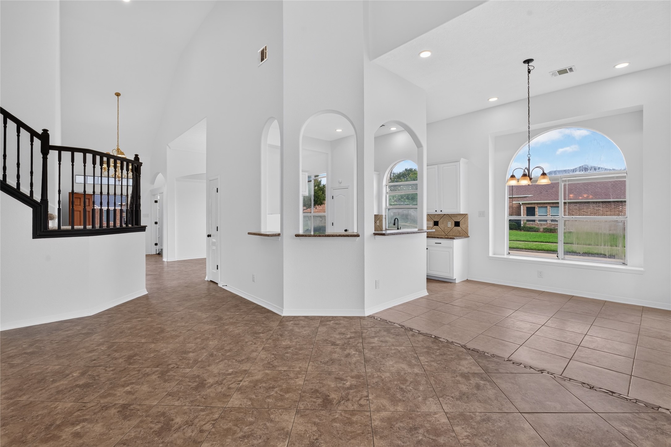 23827 Spring Dane Drive Spring, TX 77373 - Photo 12 of 42 Gallery Image 12