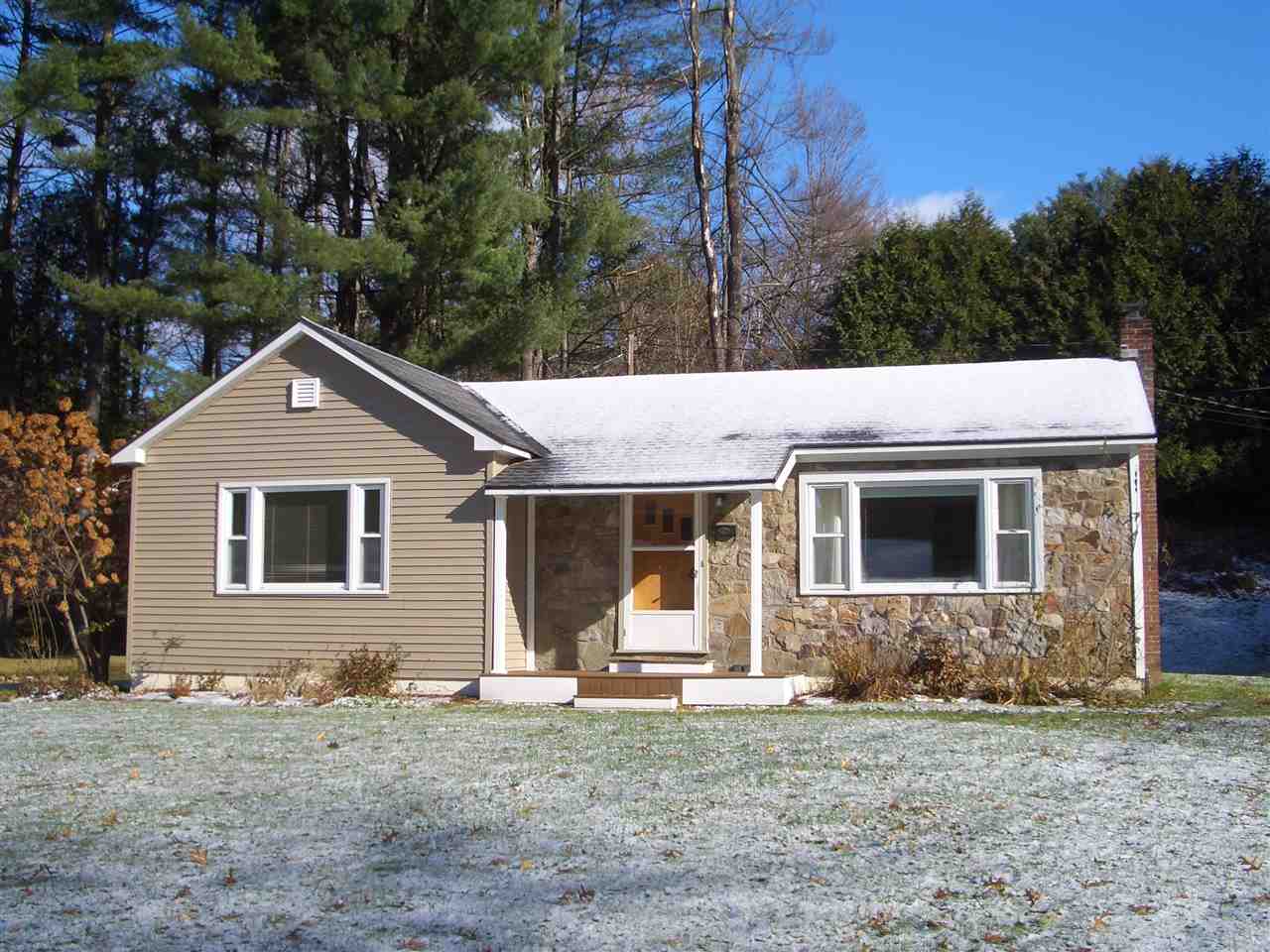 88 Park Street Proctor, VT 05765 - Photo 1 of 20 Gallery Image 1
