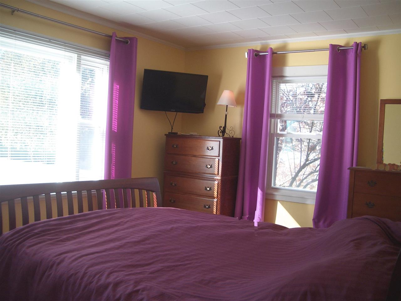 88 Park Street Proctor, VT 05765 - Photo 11 of 20 Gallery Image 11