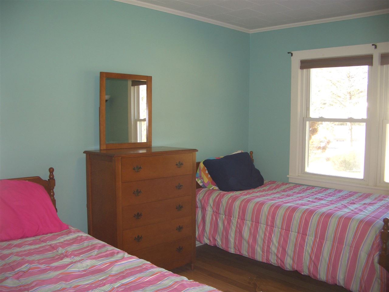88 Park Street Proctor, VT 05765 - Photo 13 of 20 Gallery Image 13