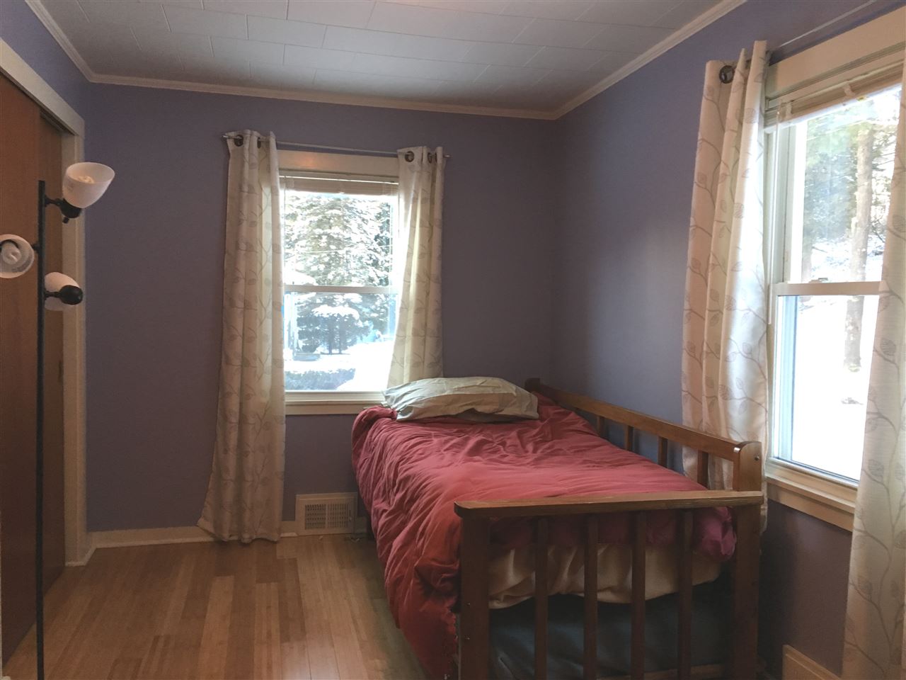 88 Park Street Proctor, VT 05765 - Photo 14 of 20 Gallery Image 14