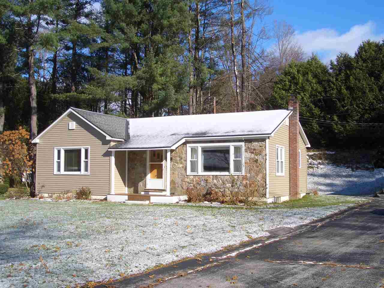 88 Park Street Proctor, VT 05765 - Photo 15 of 20 Gallery Image 15