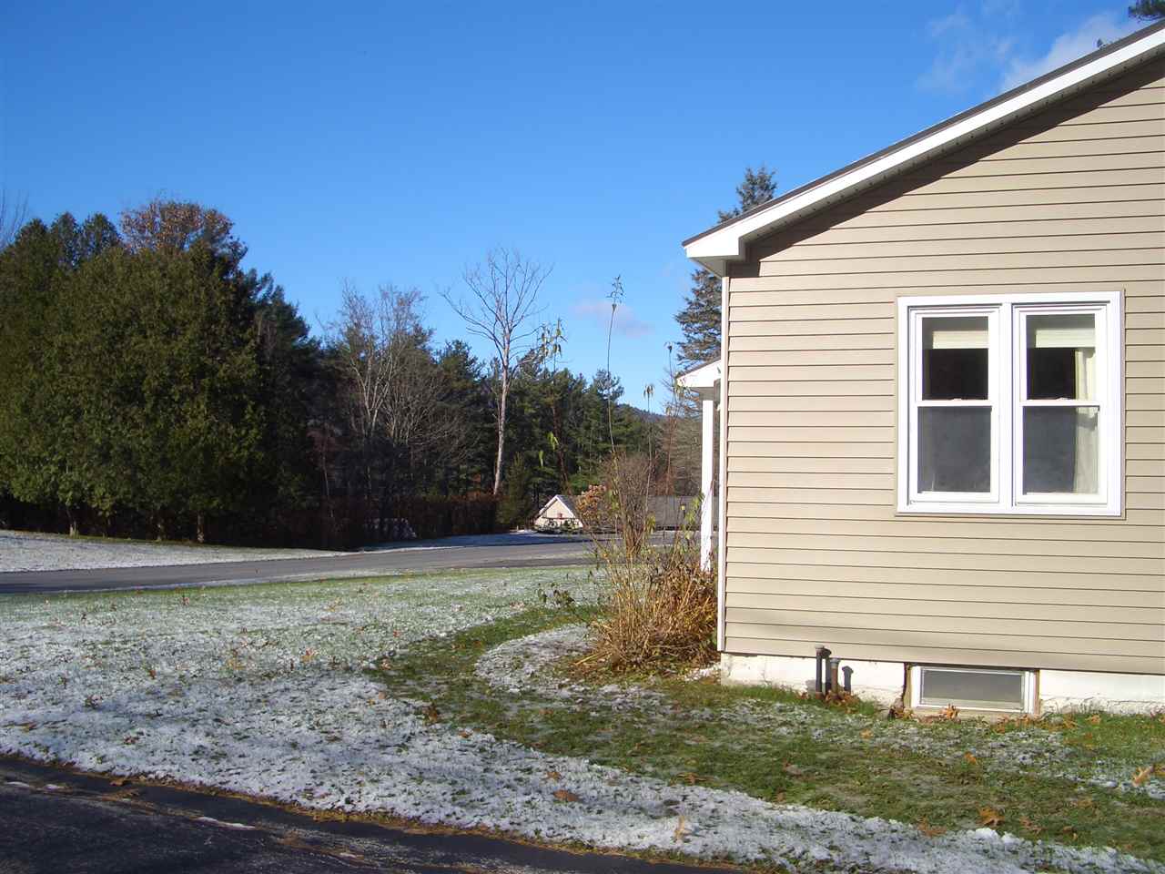 88 Park Street Proctor, VT 05765 - Photo 16 of 20 Gallery Image 16
