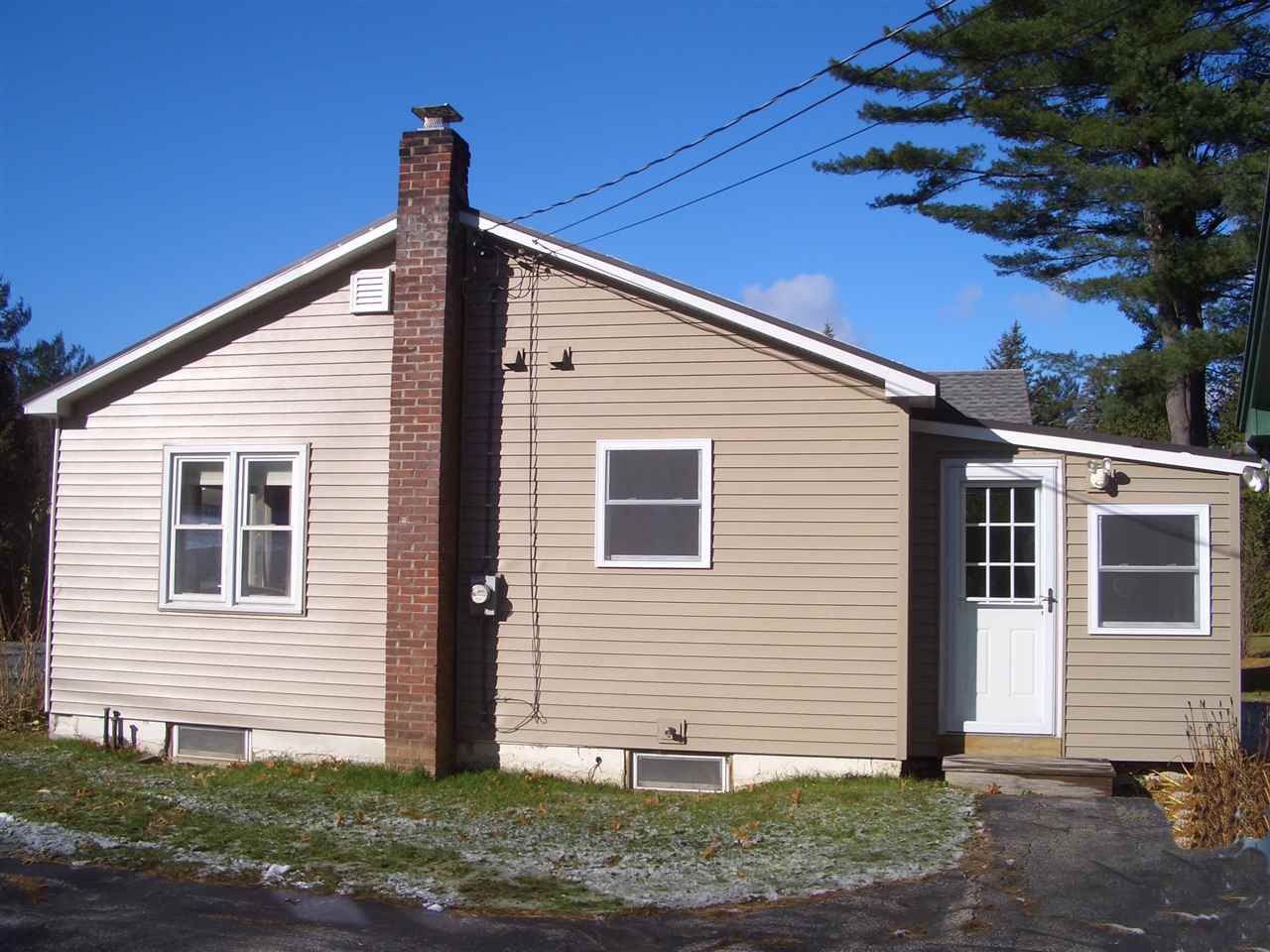 88 Park Street Proctor, VT 05765 - Photo 17 of 20 Gallery Image 17
