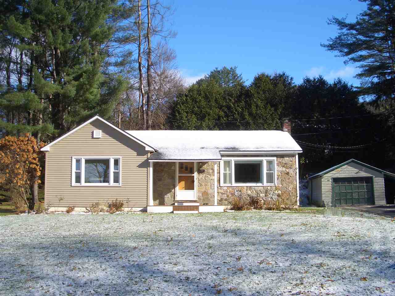 88 Park Street Proctor, VT 05765 - Photo 18 of 20 Gallery Image 18