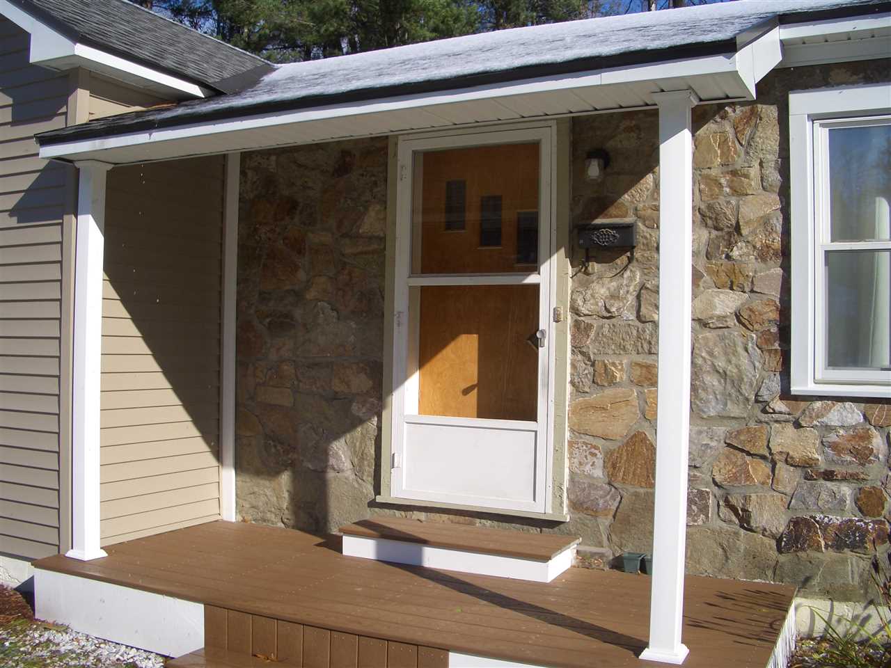 88 Park Street Proctor, VT 05765 - Photo 19 of 20 Gallery Image 19