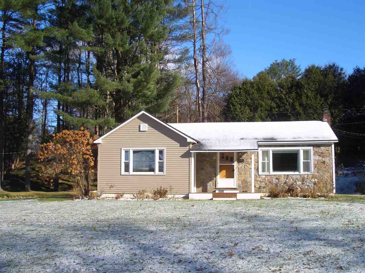 88 Park Street Proctor, VT 05765 - Photo 20 of 20 Gallery Image 20