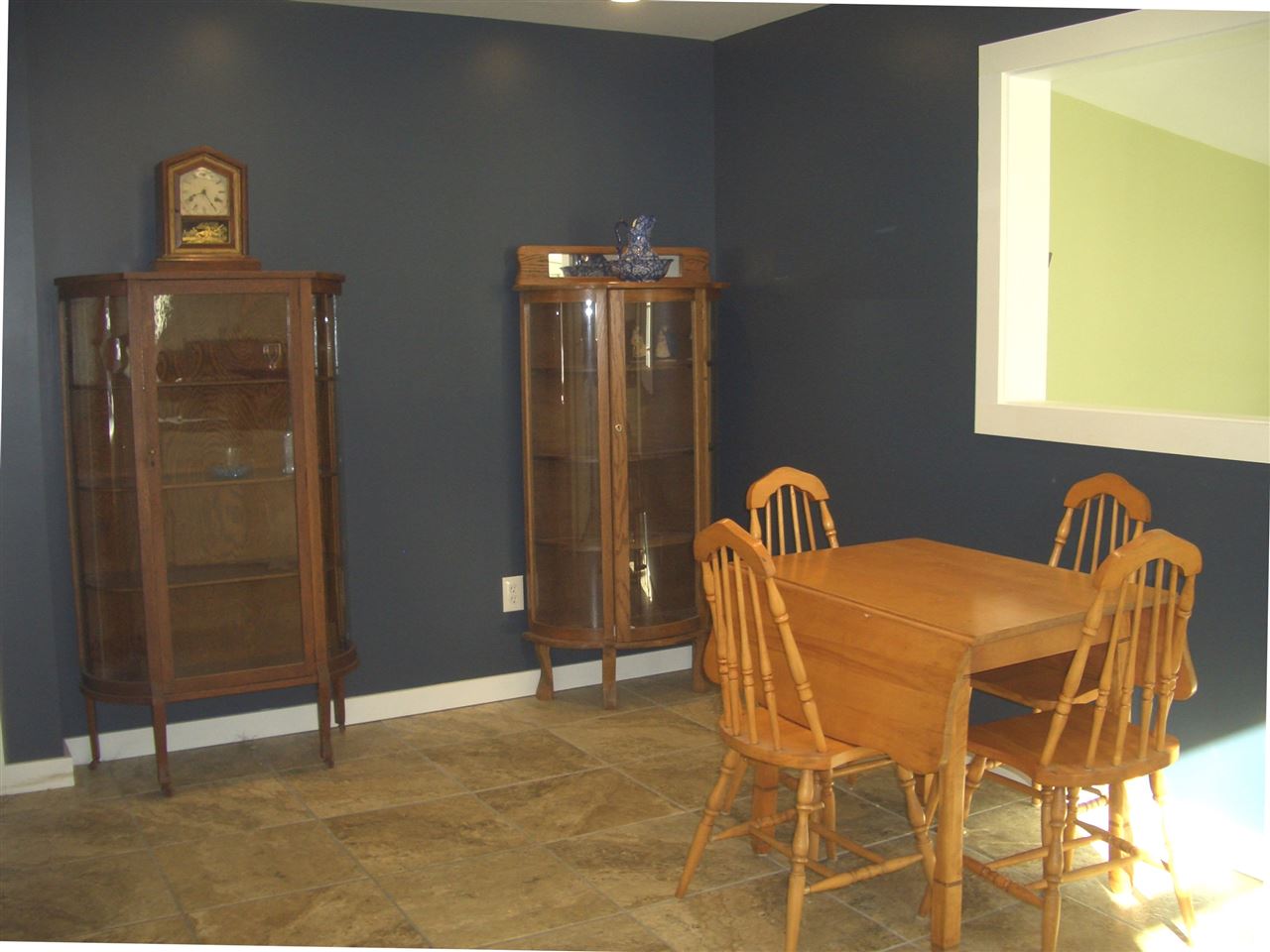 88 Park Street Proctor, VT 05765 - Photo 5 of 20 Gallery Image 5