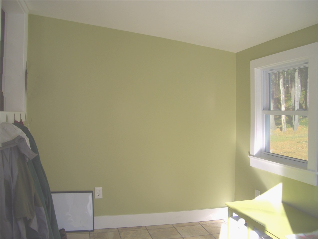 88 Park Street Proctor, VT 05765 - Photo 6 of 20 Gallery Image 6