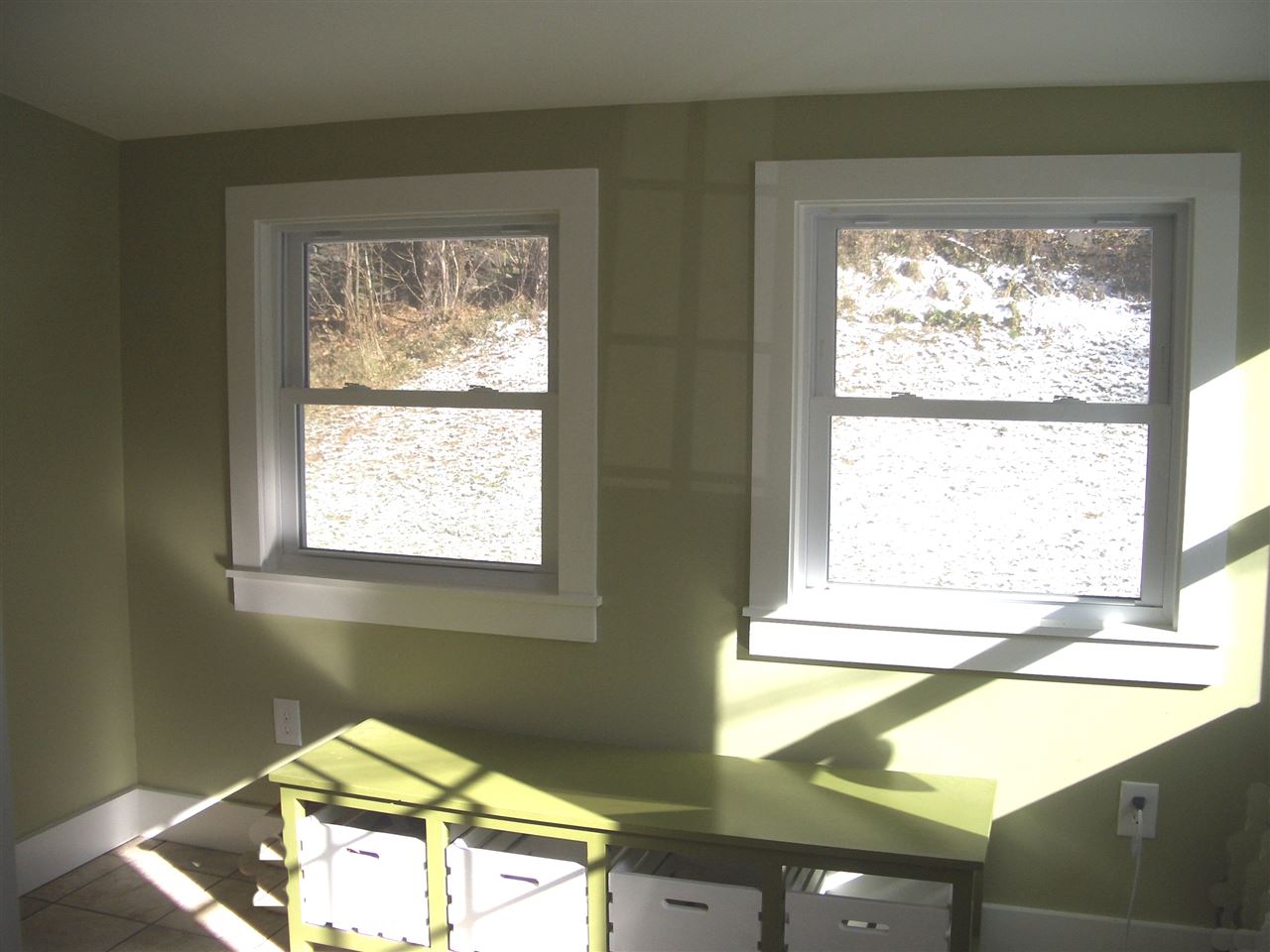 88 Park Street Proctor, VT 05765 - Photo 7 of 20 Gallery Image 7