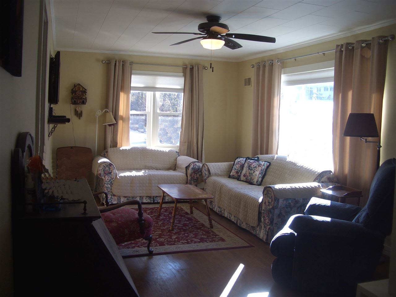 88 Park Street Proctor, VT 05765 - Photo 8 of 20 Gallery Image 8