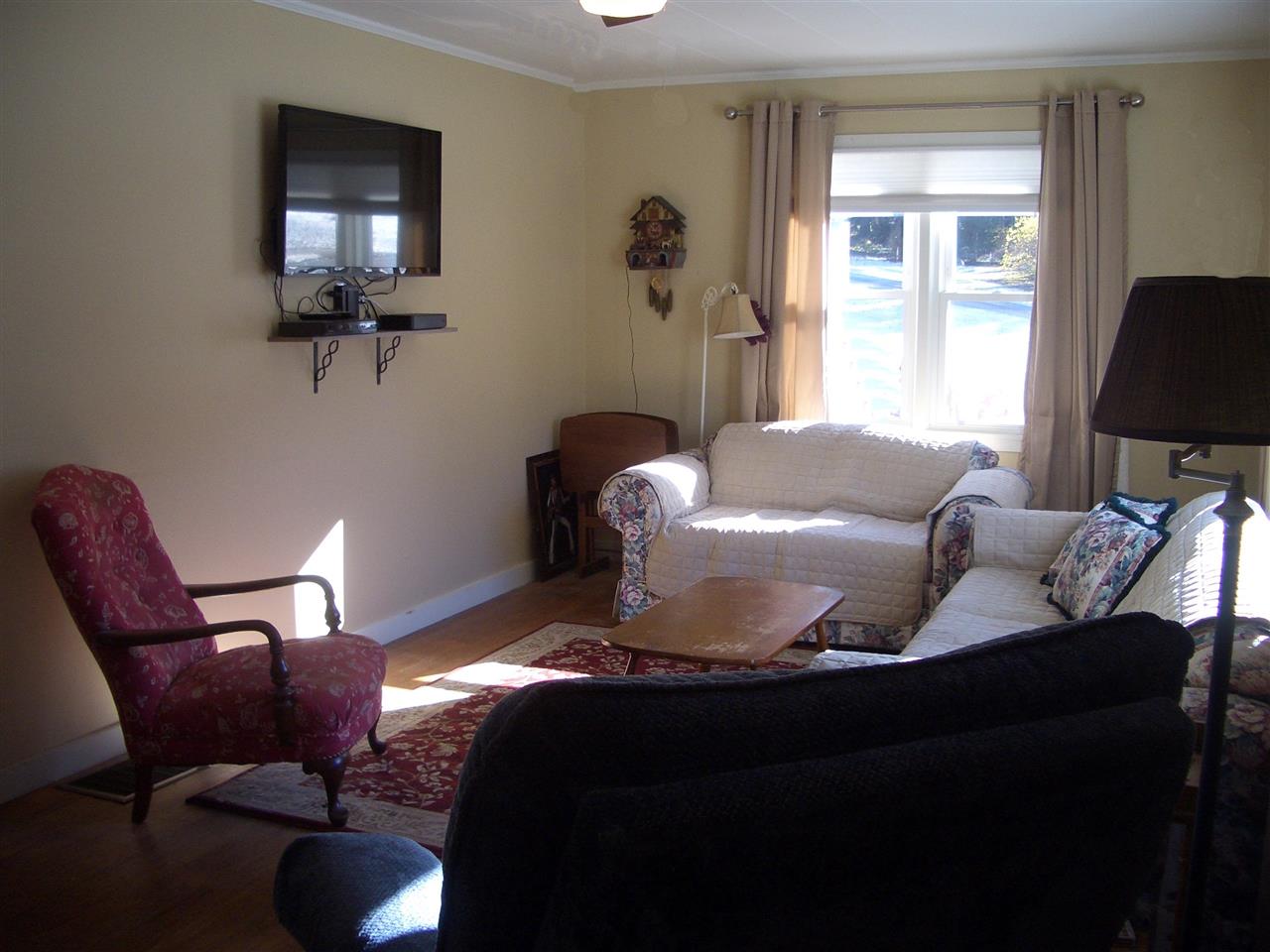 88 Park Street Proctor, VT 05765 - Photo 9 of 20 Gallery Image 9