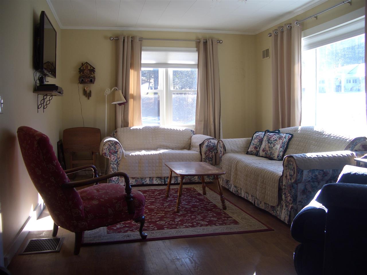 88 Park Street Proctor, VT 05765 - Photo 10 of 20 Gallery Image 10